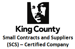 king-county-scs