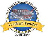 verified-vendor