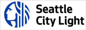 Seattle City Light