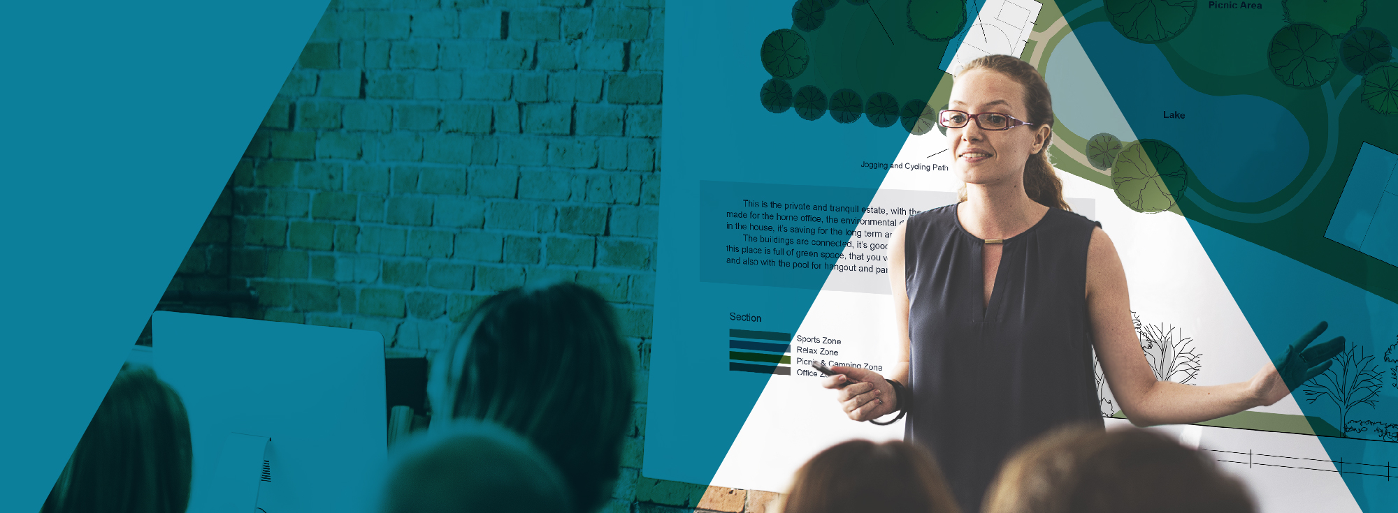 Triangle-web-header-14 Triangle Associates Talking Seminar Hero Image