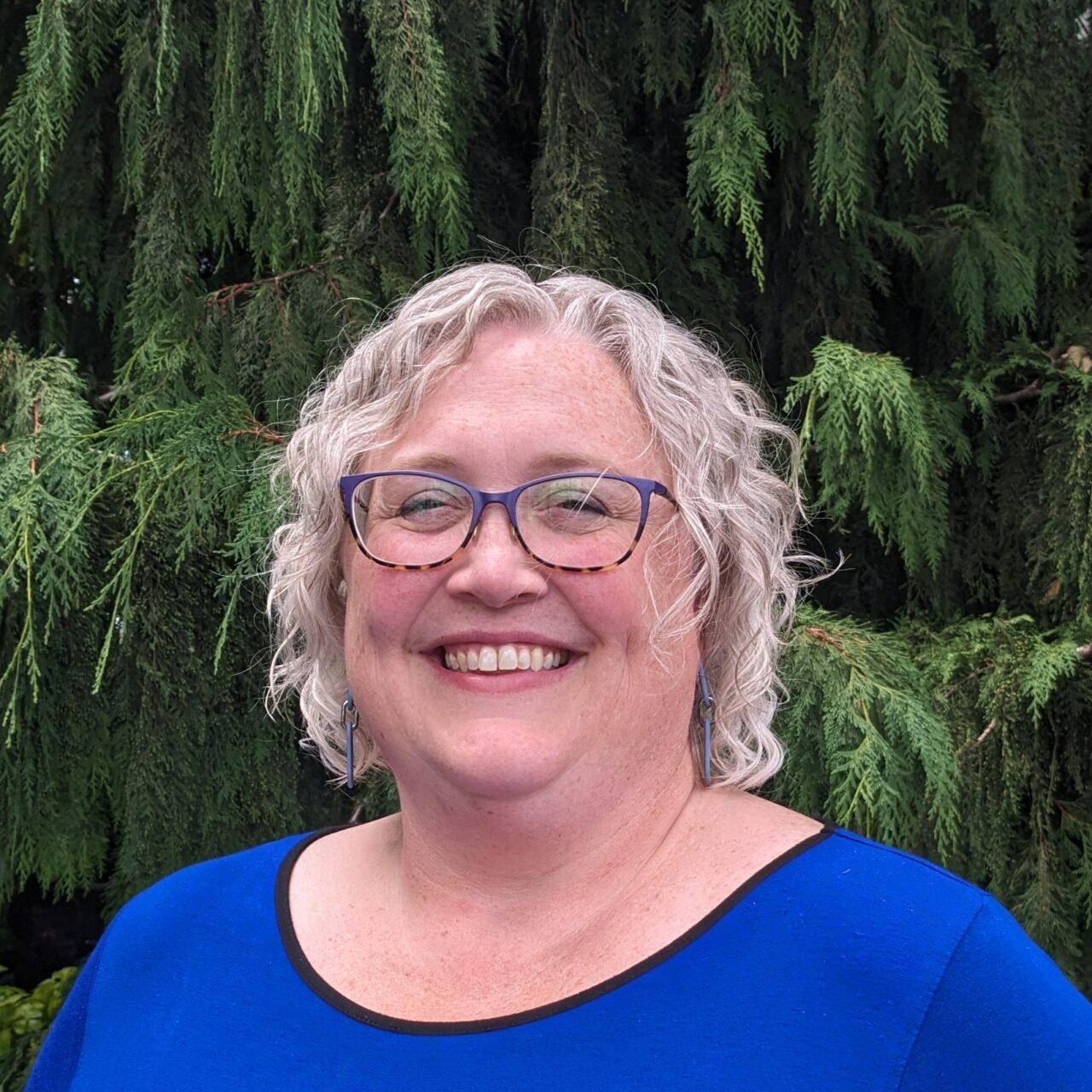 Angela Sims | Triangle Associates